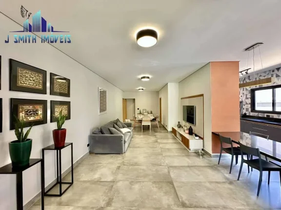 Imagem CASA NOVA, TÉRREA, 3 SUÍTES, PISCINA, ELEVADOR NA GARAGEM. CONDOMÍNIO TOP!