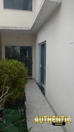 Imagem CASA RESIDENCIAL em SOROCABA - SP, PARQUE ESMERALDA
