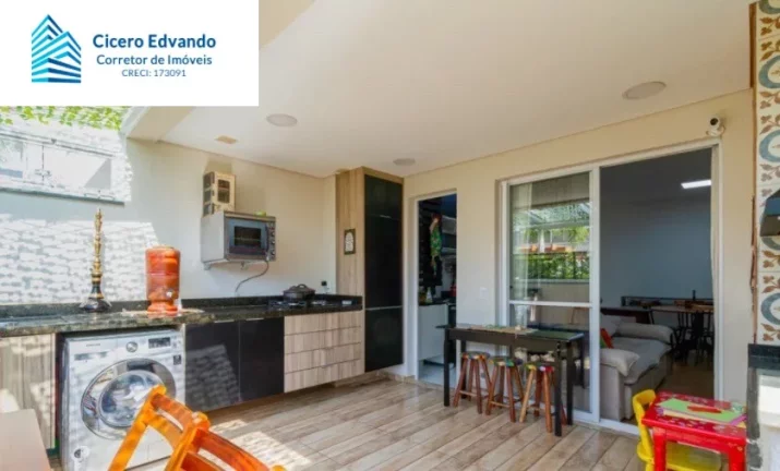 APARTAMENTO RESIDENCIAL em SÃO PAULO - SP, VILA GUILHERME