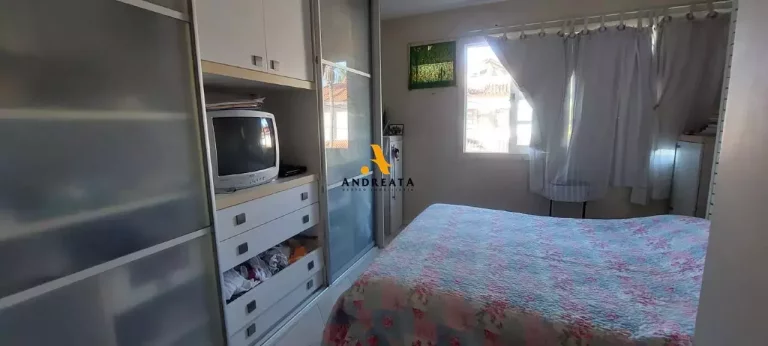 Imagem Estrada dos Bandeirantes - Condomínio RESIDENCIAL VEREDAS Casa 5 quartos