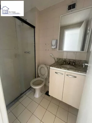 Imagem ALUGO APARTAMENTO CONDOMINIO BEACH PLUS