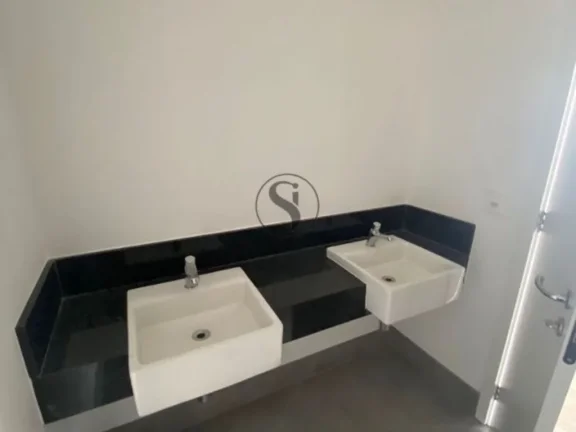Imagem SALA COMERCIAL em SÃO PAULO - SP, VILA GERTRUDES