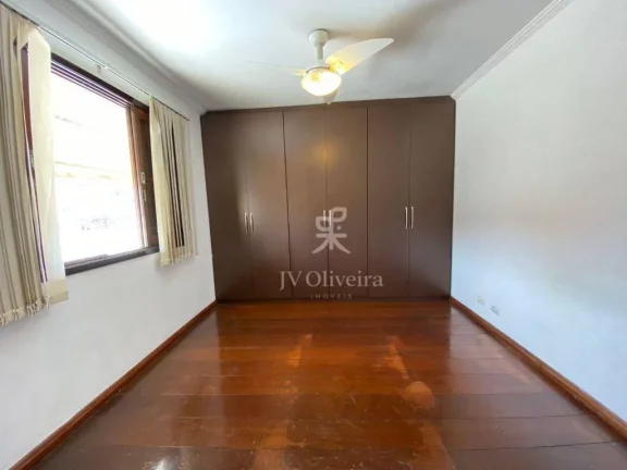 Imagem Sobrado com 3 dormitórios à venda, 202 m² por R$ 990.000,00 - Vila Sônia - São Paulo/SP
