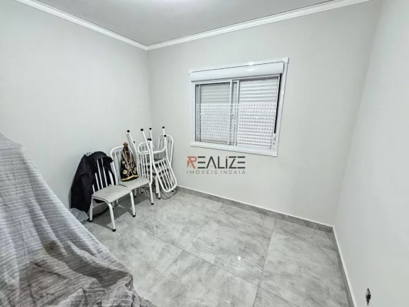 Imagem Apartamento à venda, 52 m² por R$ 349.000,00 - Edifício Magnifique - Salto/SP