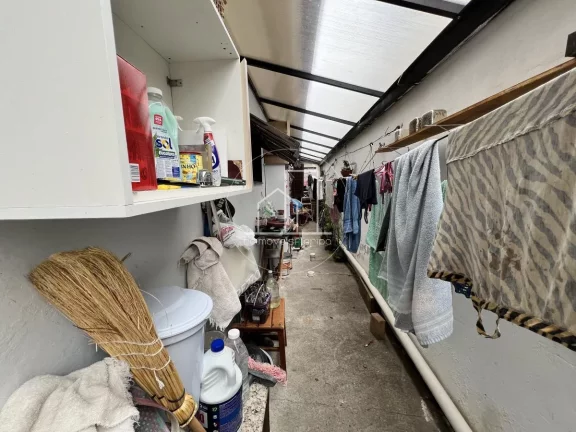 Imagem Casa para Venda em Florianópolis / SC no bairro São João do Rio Vermelho