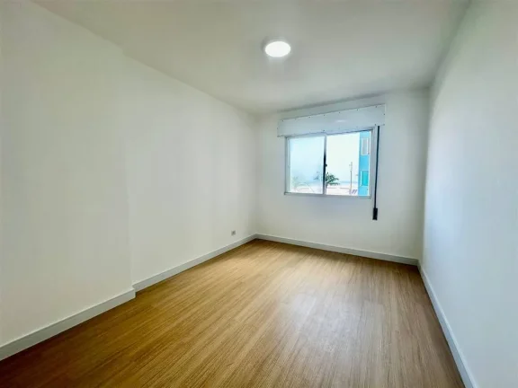Imagem APARTAMENTO COM 73 m² - OCIAN - PRAIA GRANDE SP