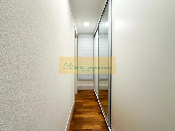 Imagem CASA RESIDENCIAL em BARUERI - SP, TAMBORÉ