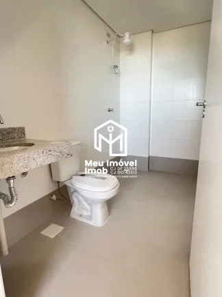 Imagem Res Ilha de Pascoa Samambaia APTO 3 Quartos Suíte 1 Vaga 67m² Piscina Lazer
