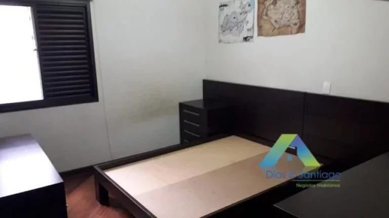 Imagem CHACARÁ KLABIN Apartamento 12M², 3 dormitórios, 1 suíte, lazer completo, a 4 minutos da estação do metro Chácara Klabin, ótimo valor !!!