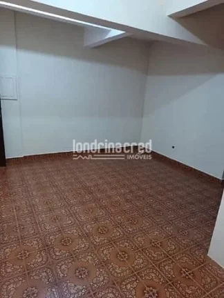 Imagem Apartamento de 2 Dormitórios, 1 Banheiro e Garagem no Condomínio Marumby – 67m² de Conforto e Praticidade.