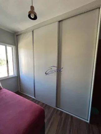 Imagem Apartamento Vende Proximo Metrô Butantã