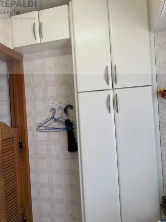 Imagem apartamento a 3 dormitórios suíte a venda em criciuma centro