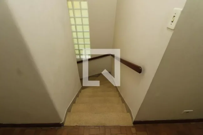 Imagem Casa à Venda - Cambuci, 4 Quartos, 210 m2