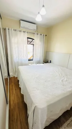Imagem Casa a venda no Bairro Cordeiros em Itajaí