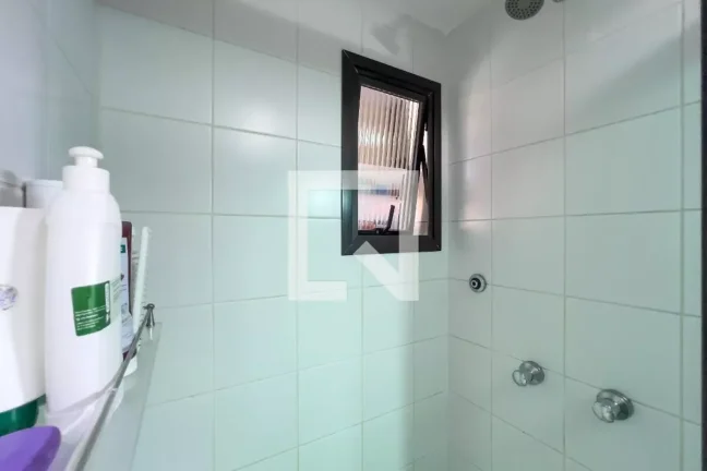 Imagem Apartamento à Venda - Cambuci, 2 Quartos, 75 m2