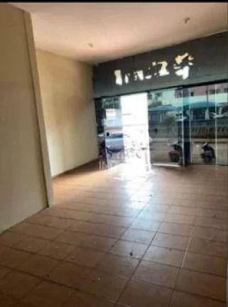 Imagem Sala, 62 m² - venda por R$ 250.000,00 ou aluguel por R$ 1.650,00/mês - Setor Central - Itumbiara/GO