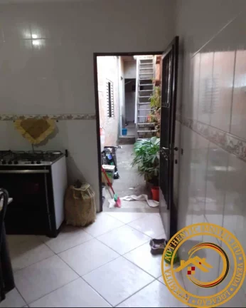 Imagem CASA RESIDENCIAL em SALTO - SP, JARDIM DAS NAÇÕES