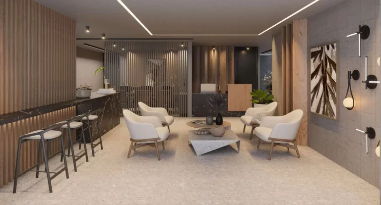 Imagem Apartamento à venda em Cabedelo, Intermares, com 3 quartos, 74,5m2
