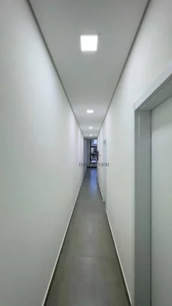 Imagem Casa com 3 suites à venda, 137 m² por R$ 1.100.000 - Condomínio Villagio Wanel - Sorocaba/SP