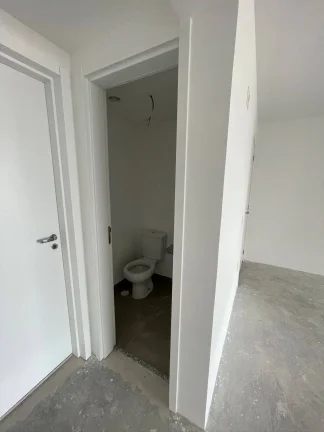 Imagem VILA ROMANA Apto 132m² em Excelente localização, próximo a hospitais.