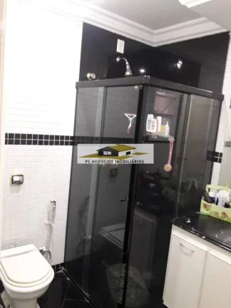 Imagem Casa Térrea para Locação com 174mts