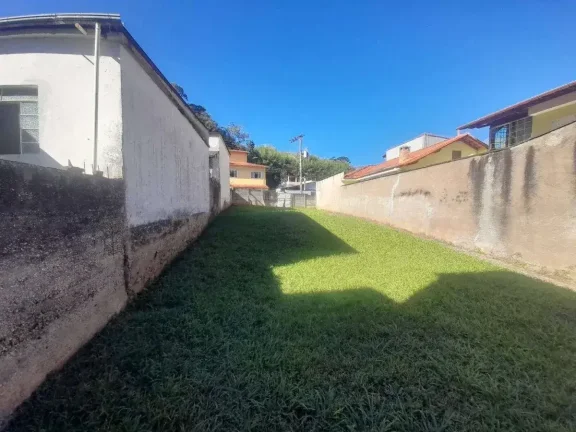 Imagem Lote à venda, 220m2