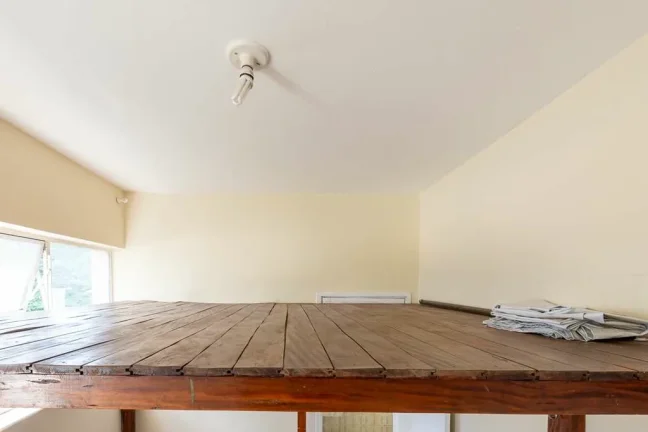 Imagem APARTAMENTO RESIDENCIAL em São Paulo - SP, Vila Mariana