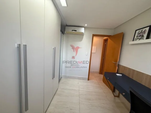Imagem Apartamento no Jardim Oceania