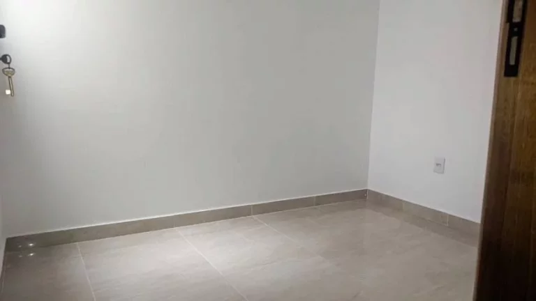 Imagem Cobertura com 2 dormitórios à venda, 94 m² por R$ 400.000 - Parque das Nações - Santo André/SP