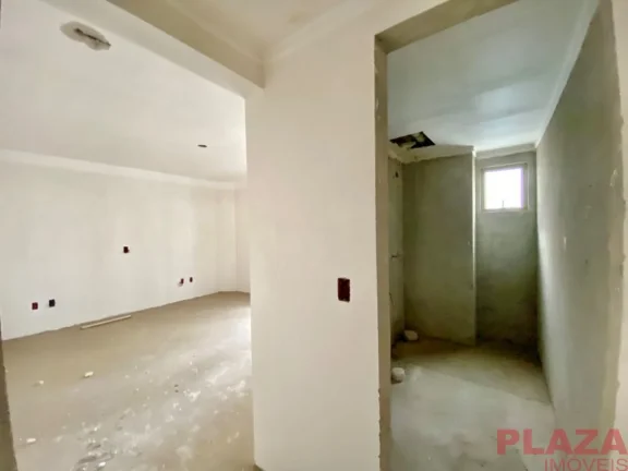 Imagem Apartamento com 4 quartos, Centro - Balneário Camboriú