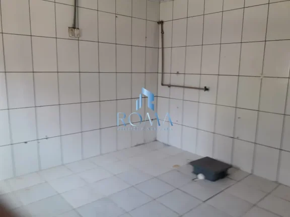 Imagem Ponto Comercial à venda Nossa Senhora de Fátima Santa Maria/RS