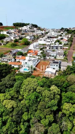 Imagem Terreno 740m2 La Salle