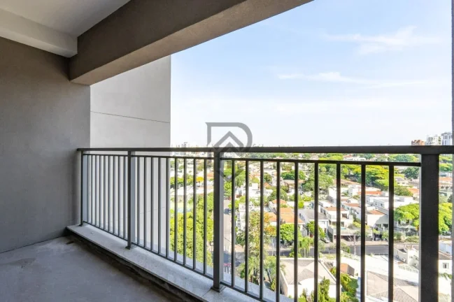 Imagem Apartamento ao lado do Parque Ibirapuera pronto para morar