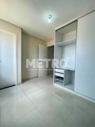 Imagem Aparamento para locação no Mirante do Vale com 2 quartos, PETROLINA - PE