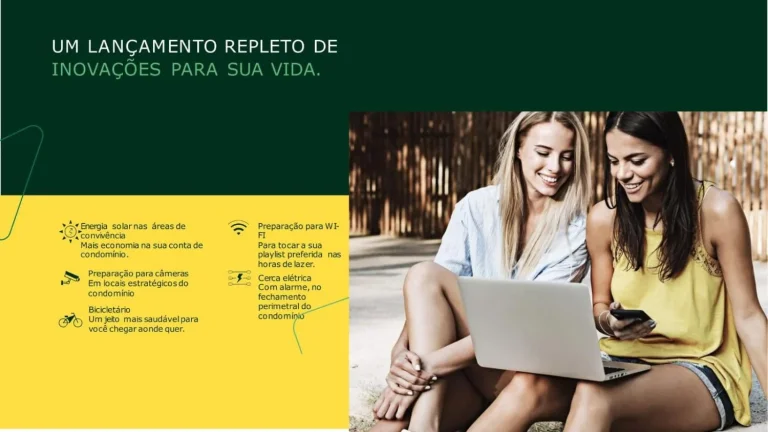 Imagem Apartamento, Residencial para Venda, Ponta de Campina, Cabedelo