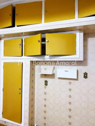 Imagem Venda , apartamento , Centro de Campinas 
Apartamento , próximo a rodoviária , ferroviária , pró...