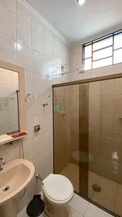 Imagem CASA DISPONÍVEL PARA ALUGUEL NO JARDIM TROPICAL I