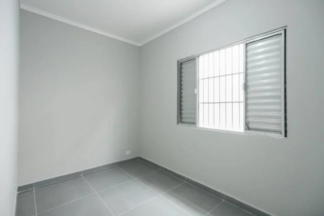 Imagem Casa Parque São Domingos - 129M², 2 Dorms, 1 Suíte, 2 Vagas.