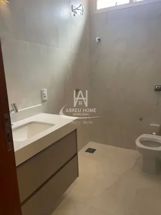 Imagem Apartamento, Boa Vista - São José do Rio Preto