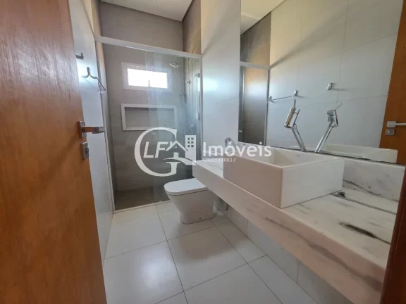 Imagem Alphaville 01 - Otima Localização