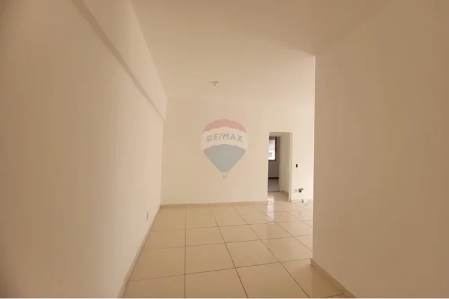 Imagem Apartamento com 2 Quartos à venda, 86m² - Campinho, Rio de Janeiro