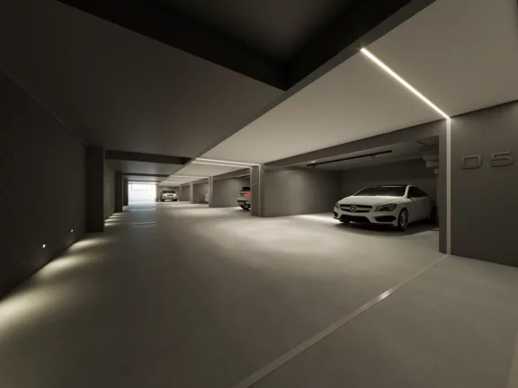 Imagem Braz Haus - Casa à venda no bairro São Braz - Curitiba/PR
