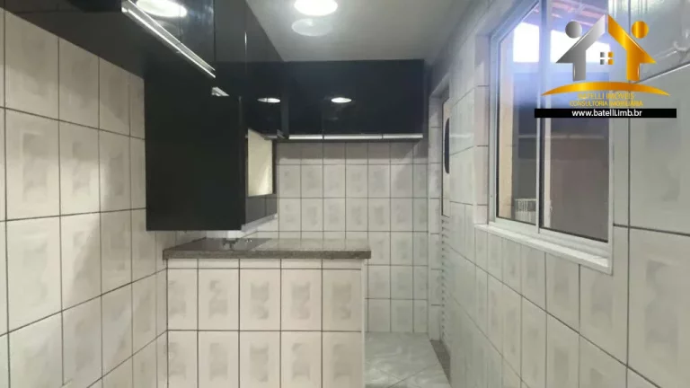 Imagem Casa - Cotia Centro | Batelli Imóveis