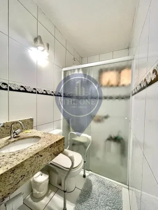 Imagem Imperdível! Casa à venda em São Paulo-SP, Vila Mariana, com 4 quartos, 1 suíte, 2 salas, 3 banheiros, 3 vagas de garagem e 185m².