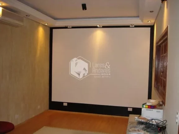 Imagem Prédio Comercial à venda , 750m², vagas para carros e caminhões, Vila Amália (Zona Norte), São Paulo, SP