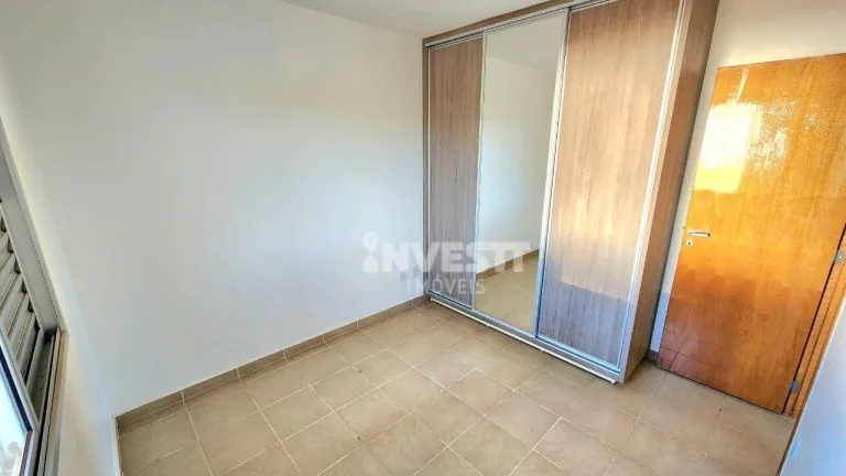 Imagem Casa com 4 quartos - Setor Negrão de Lima - Goiânia/GO