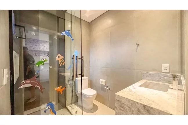 Imagem HFRAES 250 Casa 690591028-1