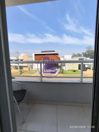 Imagem Lindo Sobrado no Afhaville II a venda