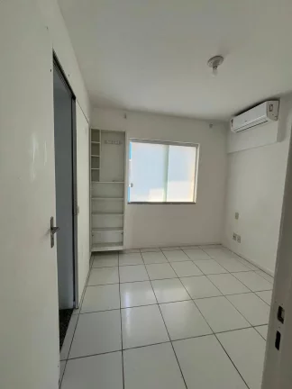 Imagem Cobertura com 2 quartos, 81m2, à venda em Salvador, Stella Maris