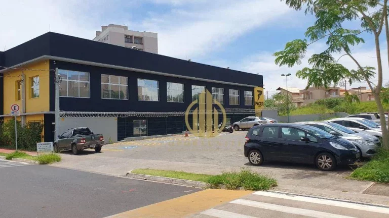 Imagem Apartamento com 2 dormitórios à venda, 58 m² por R$ 315.000,00 - Residencial Greenville - Ribeirão Preto/SP